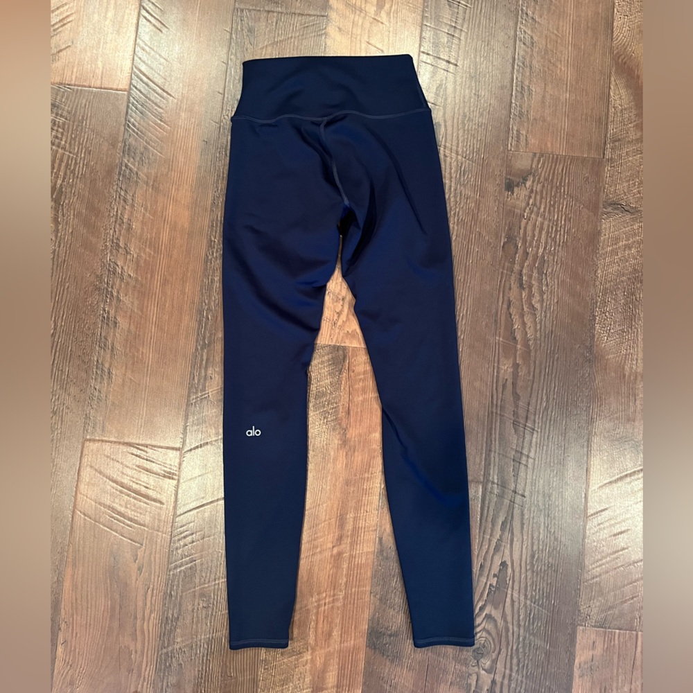 Alo leggings NEW